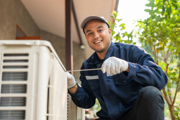 Best Affordable air conditioning repair  in Diamond Springs, CA